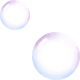 trangle