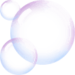 bubble